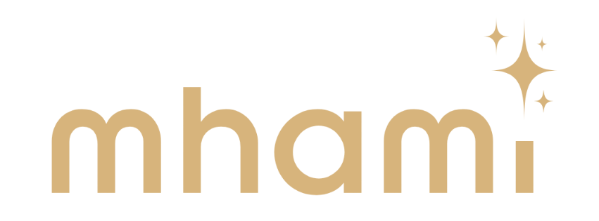Mhami Logo